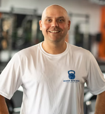 independent trainer facilities