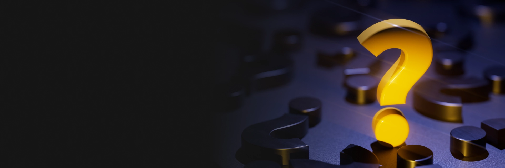 Media Production Agency