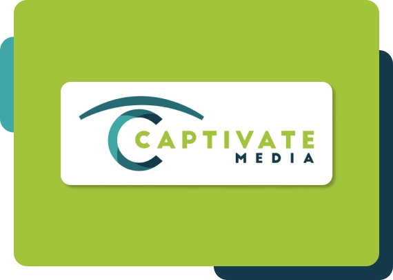 Media Production Agency