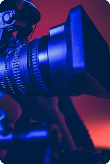 Video Production For Businesses