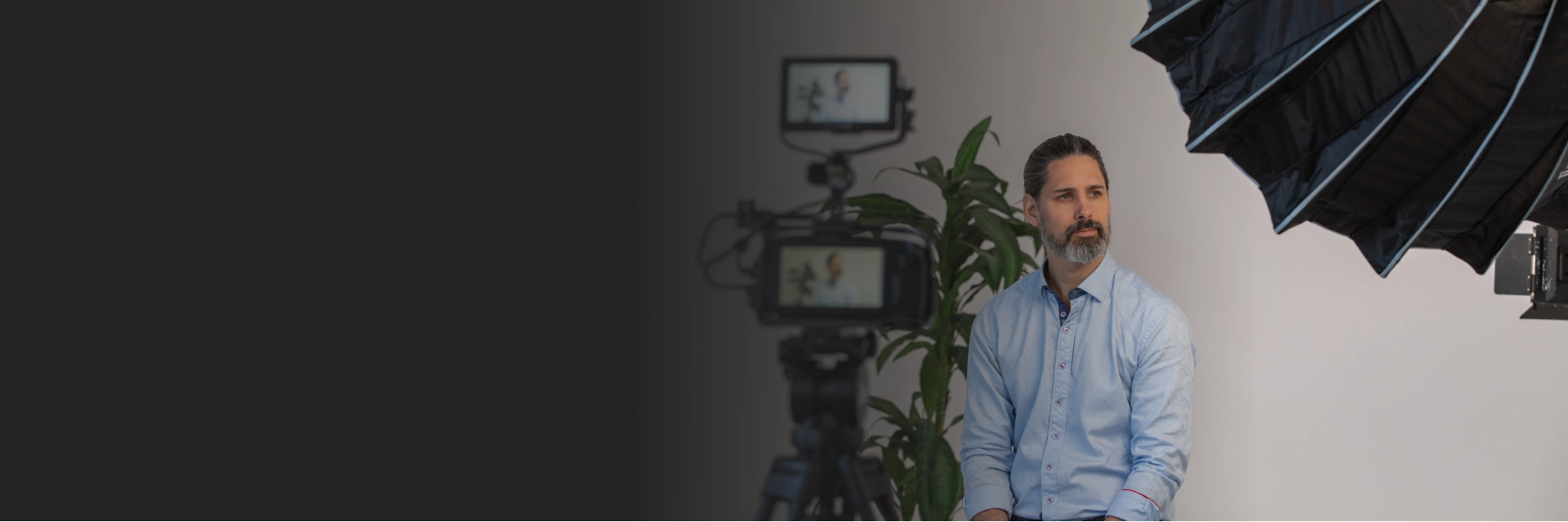 Corporate Branding Video Production