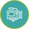Video Delivery Services