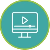 Video Delivery Services