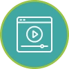 Video Post Production Services