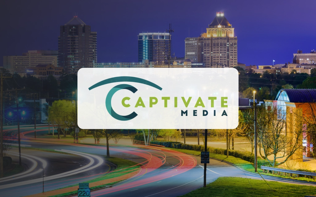Video Production High Point

