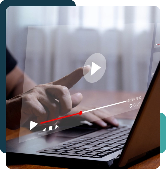Video Production For Businesses
