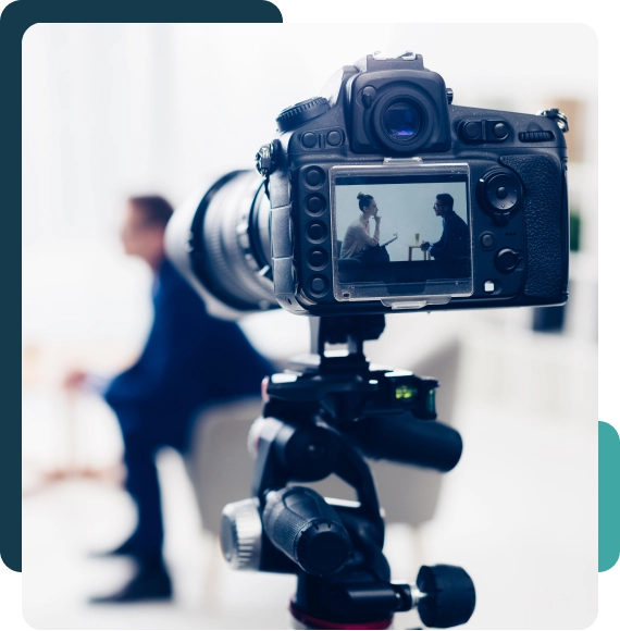 Video Production Charlotte