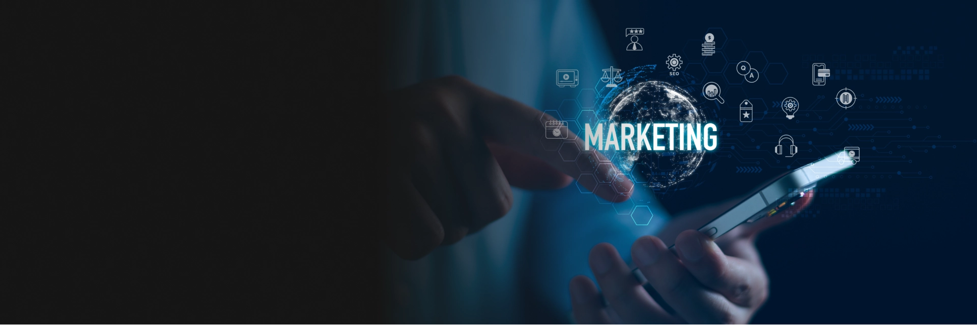 Content Marketing For Colleges