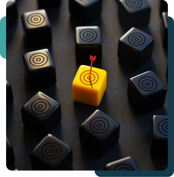 Content Marketing For Universities​