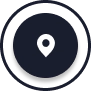 Contact wellness
