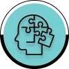 Dedicated mental health team