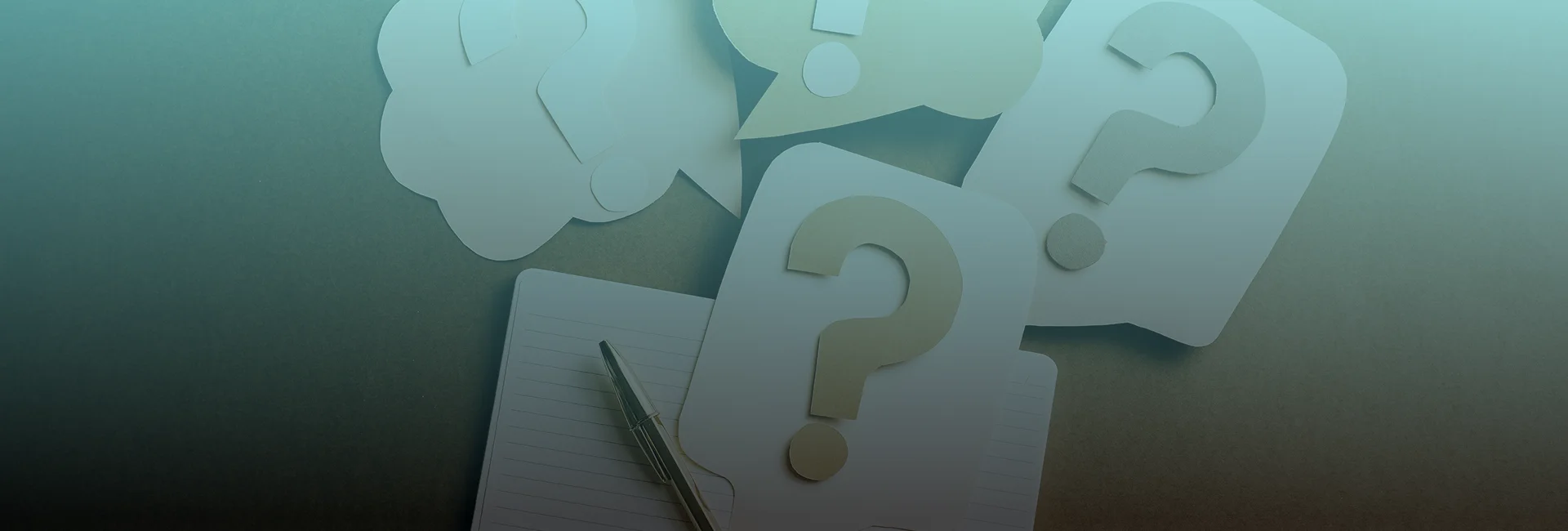 Counseling FAQs
