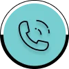 Cincinnati therapy contact