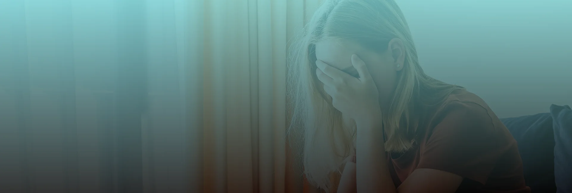 Anxiety Counseling Services