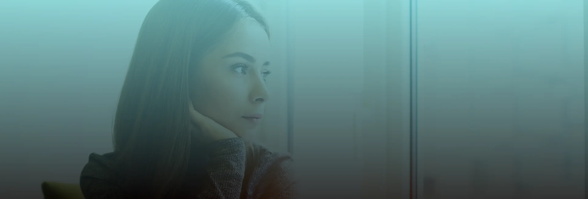 Depression Therapy Services