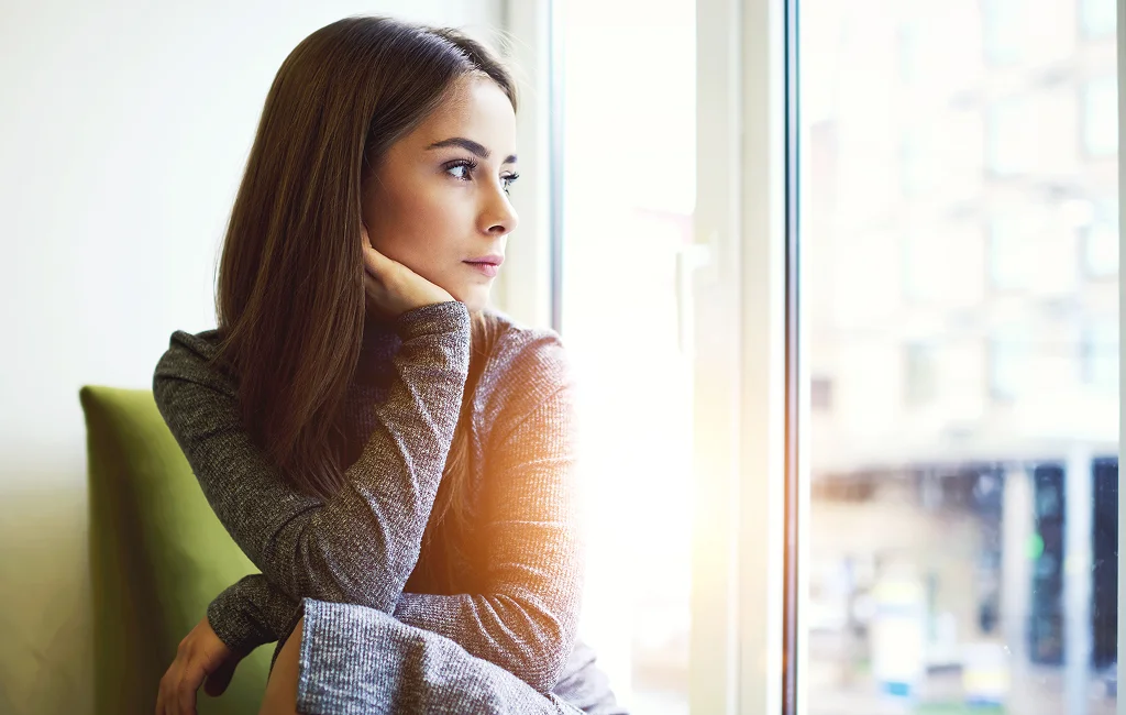 Depression Therapy Services
