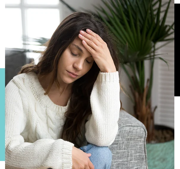 CBT for panic attacks