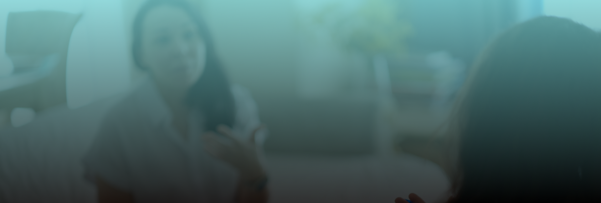 Counseling Services