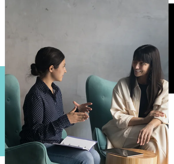 Counseling Services For Adults