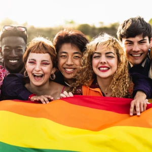 LGBTQ