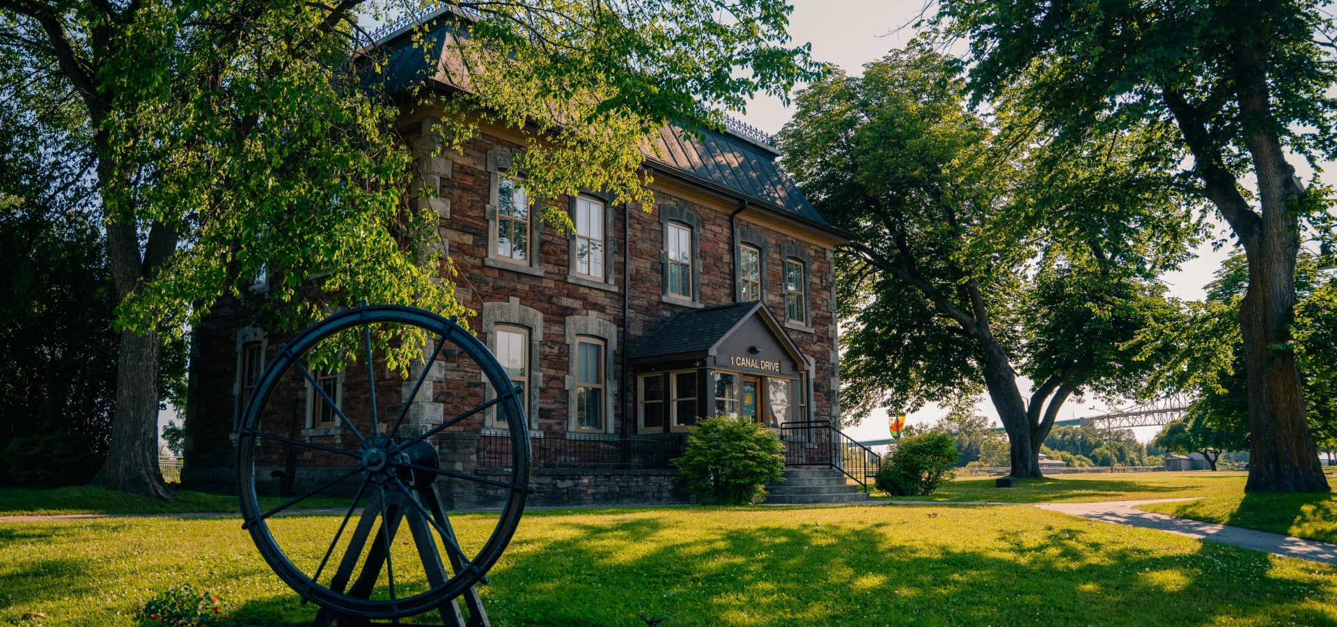 Property Management Sault Ste. Marie