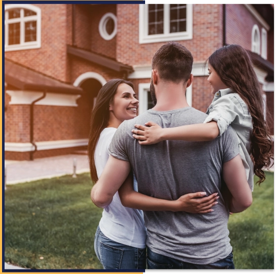Expert Local Market Insights for Real Estate Investors