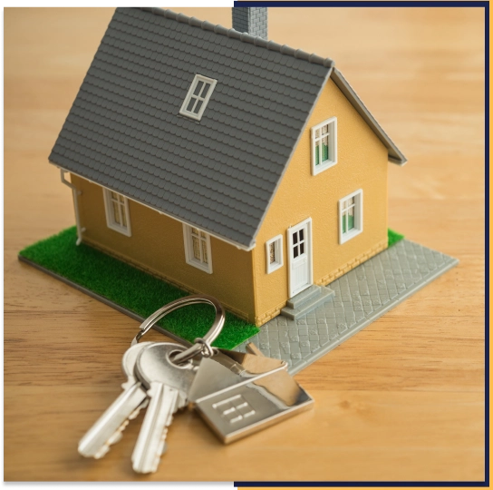Comprehensive Property Management Solutions