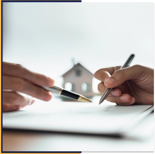 Read Our Comprehensive Investment Guide