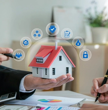 Property Management Services