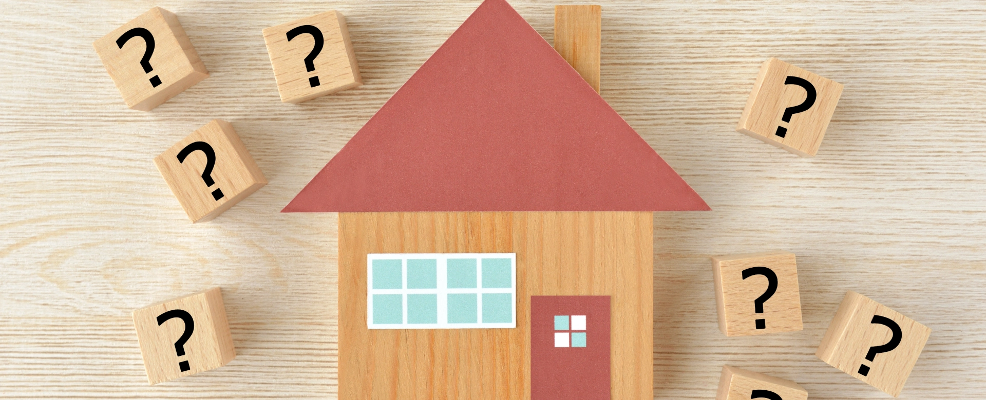 property management FAQs