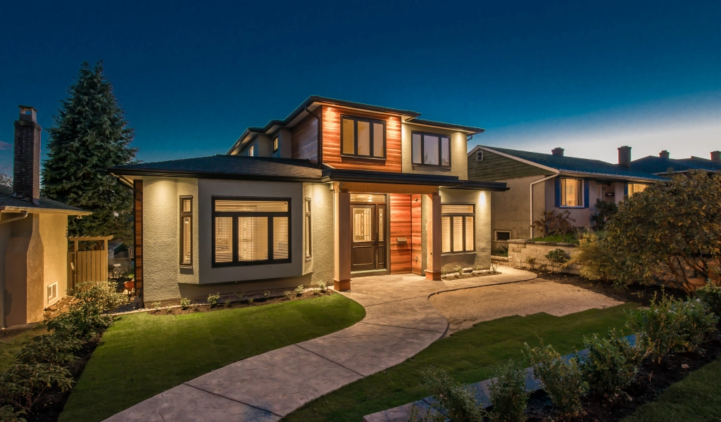 Property Management Sault Ste Marie Ontario