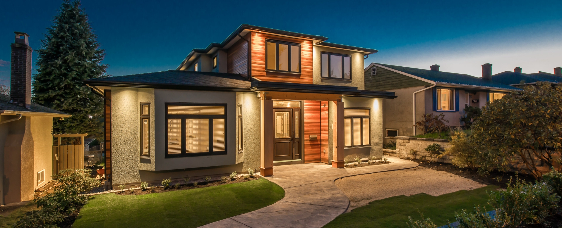 Property Management Sault Ste Marie Ontario