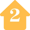 Tailored Renovation Plans