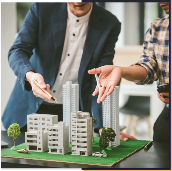 Benefits of Professional Property Management Services