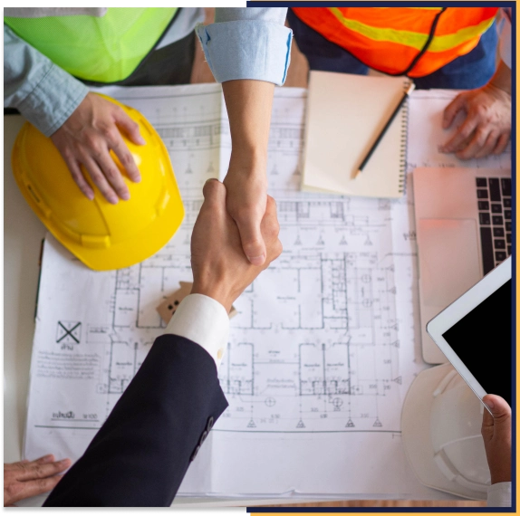 On-Time Renovation Project Delivery for Maximum ROI
