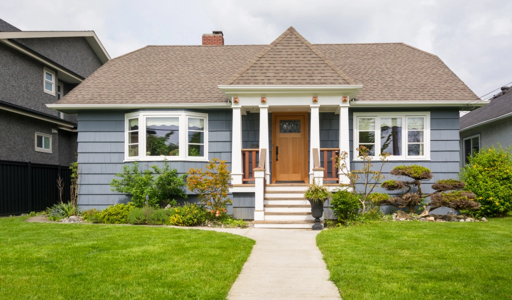 Mortgage Brokerage Ontario