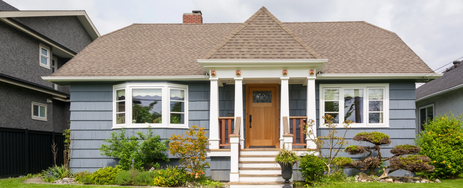 Mortgage Brokerage Ontario