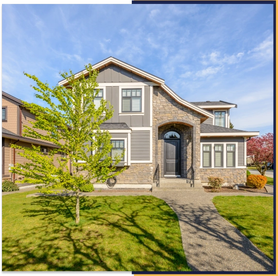 Property Management Sault Ste. Marie