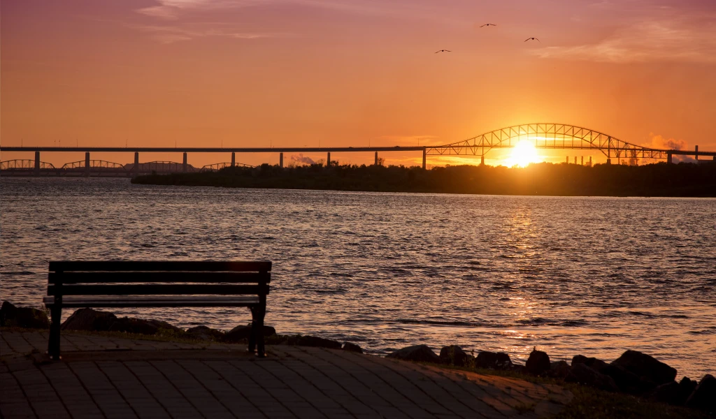 Property Manager Sault Ste. Marie