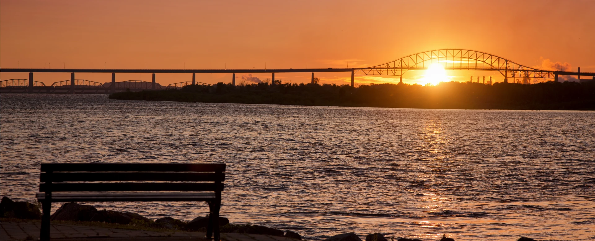 Property Manager Sault Ste. Marie