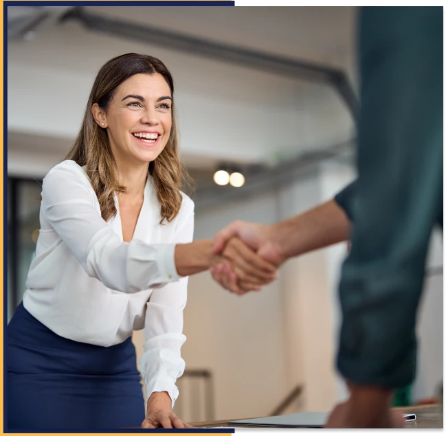 Property Management Sault Ste. Marie