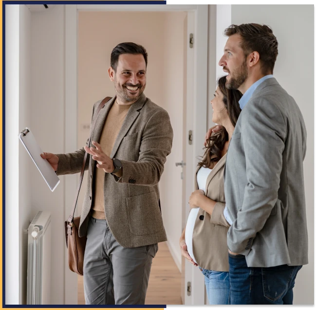 Property Management Sault Ste. Marie