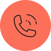 get in touch