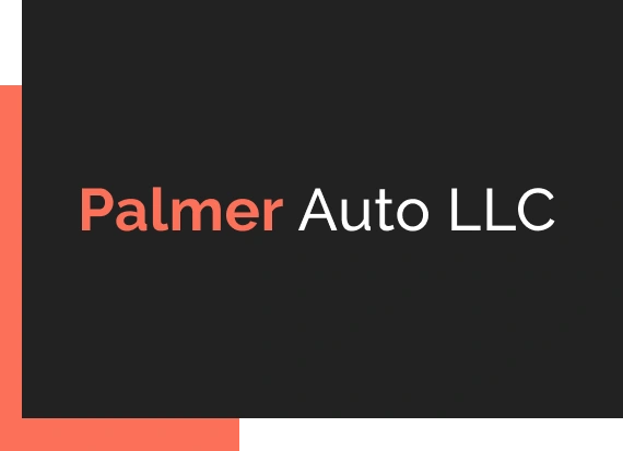 Mobile Mechanic California