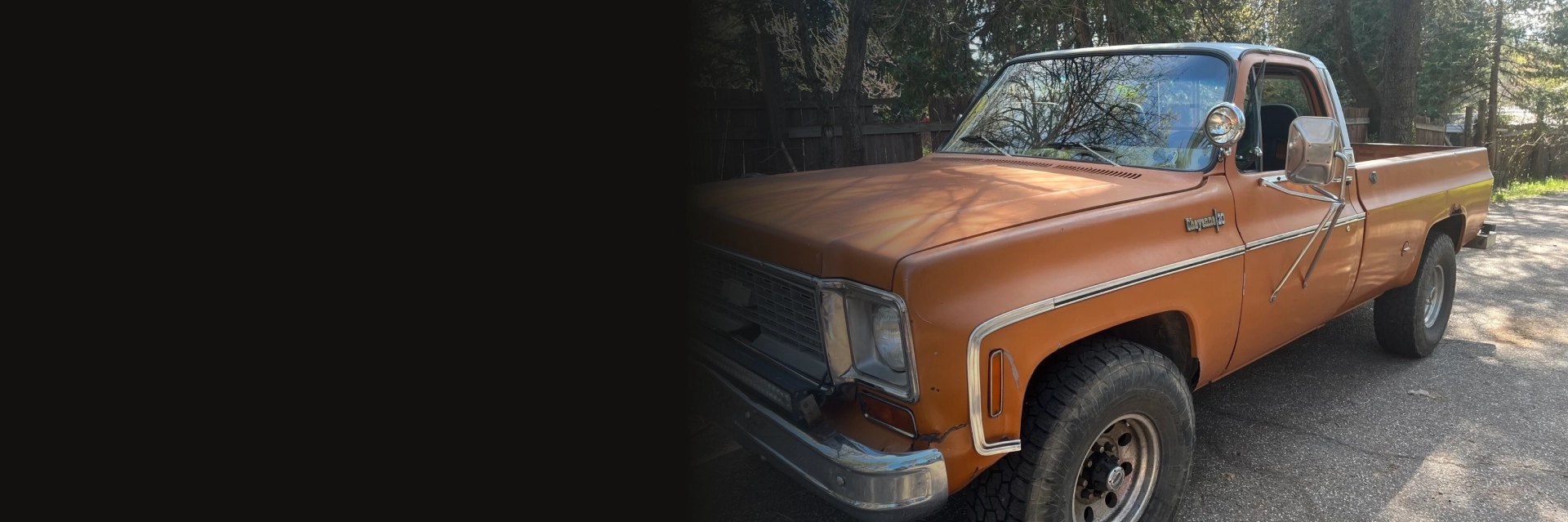 Mobile Auto Mechanic