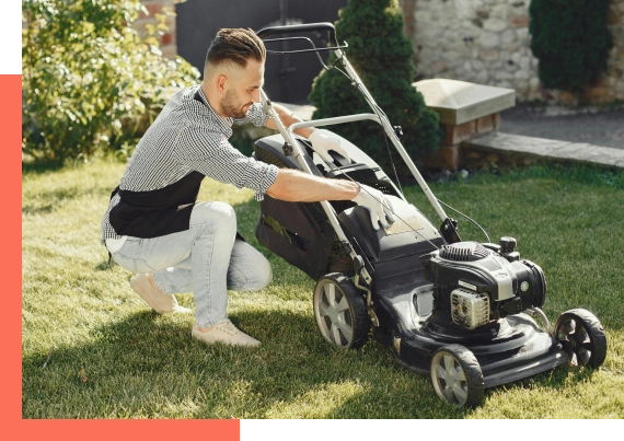 expert vehicle care