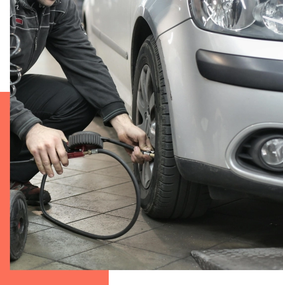 electrical system checks