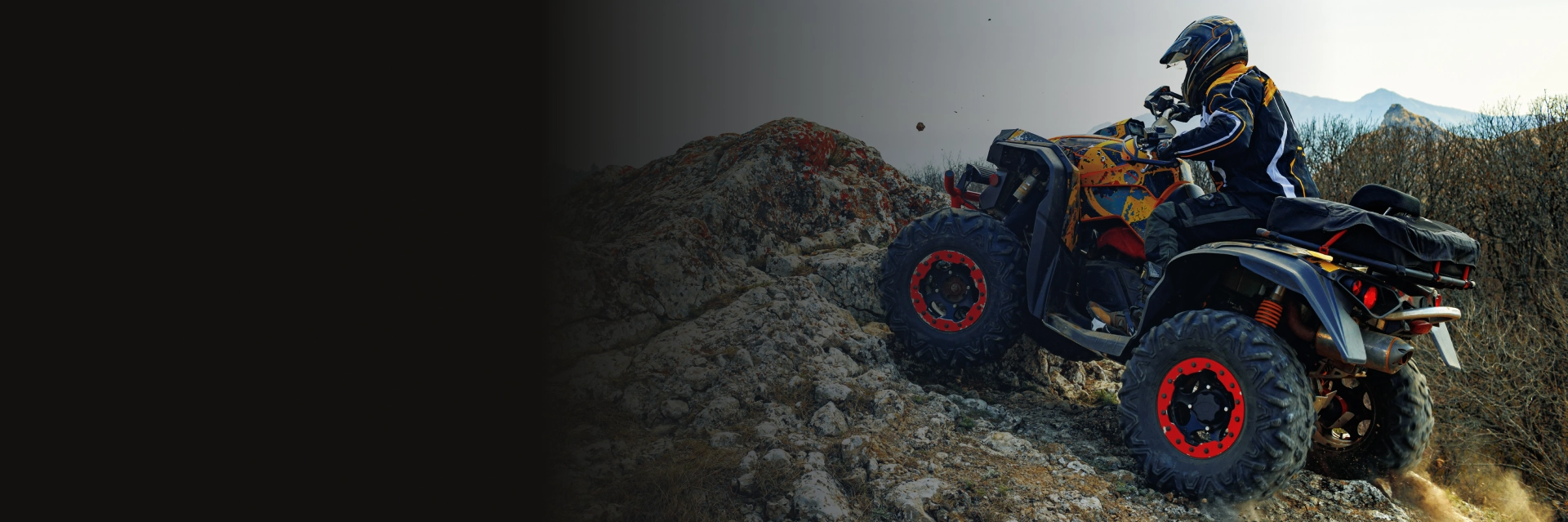 Power Sports Repair