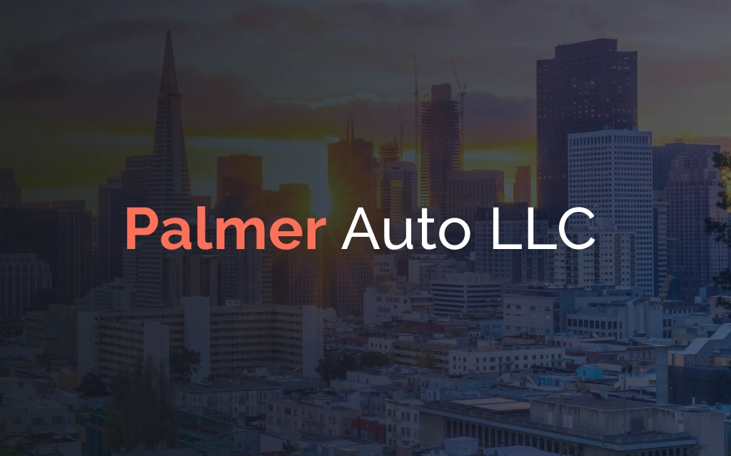 Auto Repair Placer County