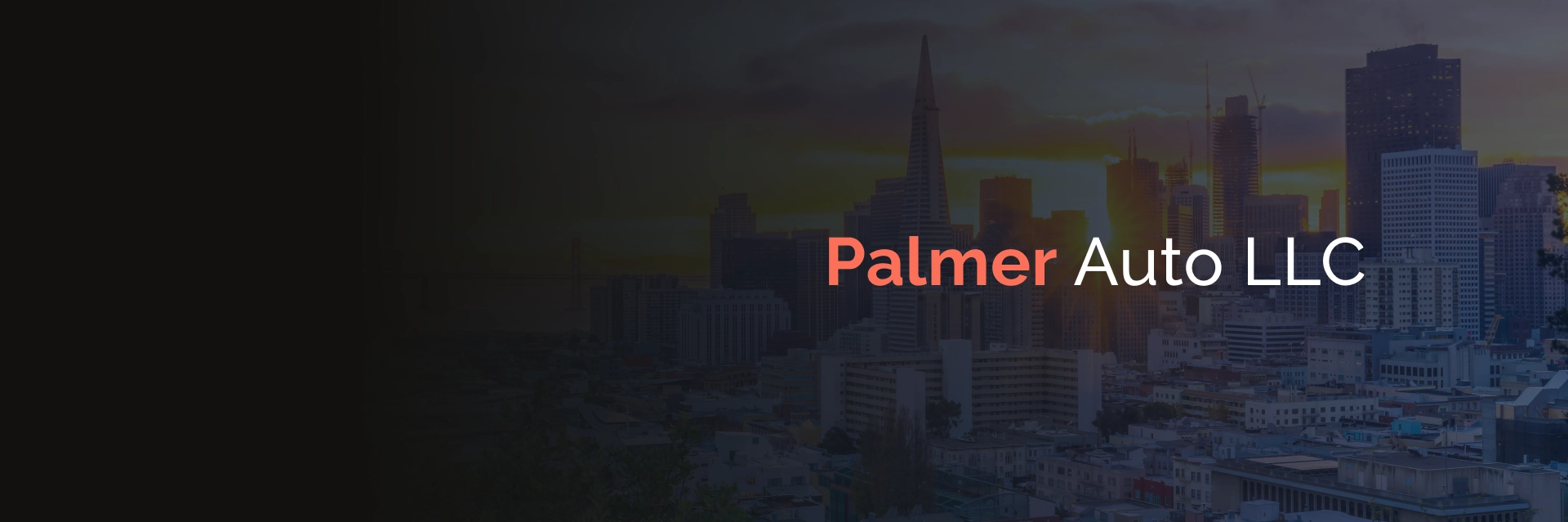 Auto Repair Placer County